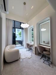Mayfair Gardens (D21), Condominium #584429691